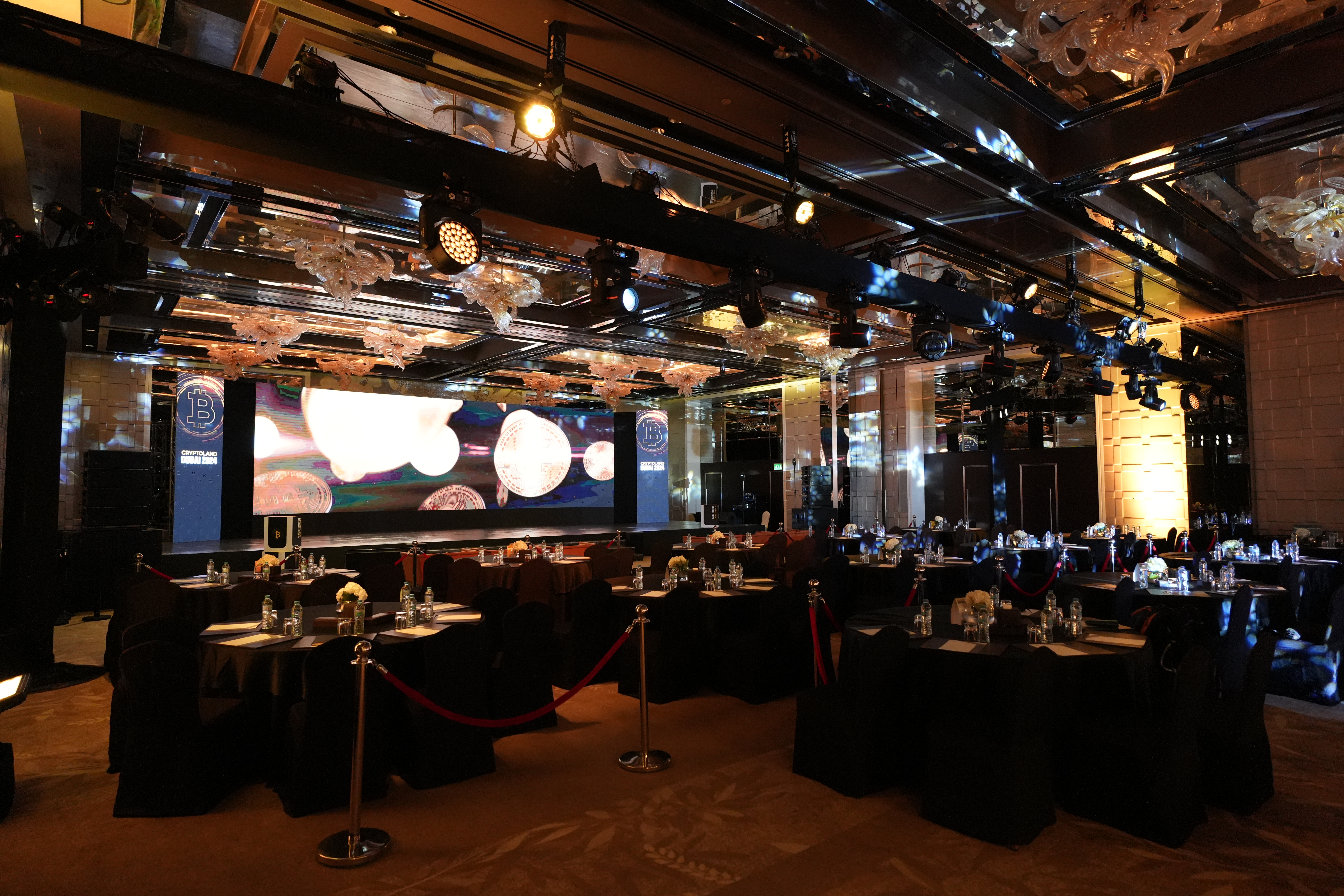Event